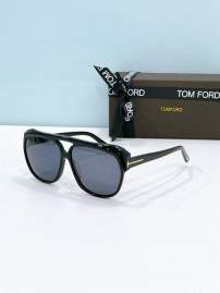 Picture of Tom Ford Sunglasses _SKUfw80537909fw